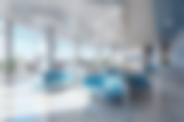 安康郭铭昊口腔