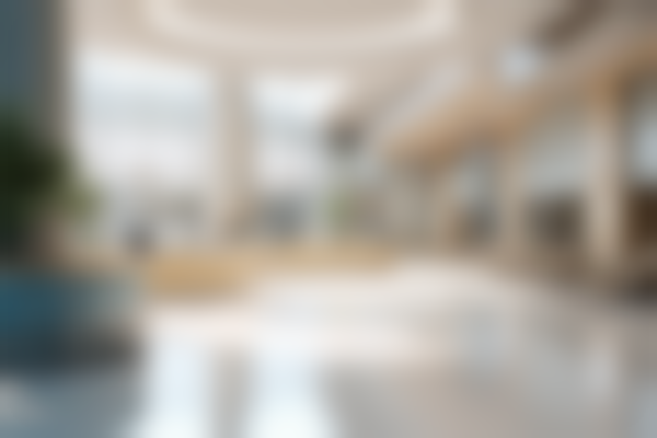 三、丹东宽甸悦盛口腔门诊部核心科室与特色项目