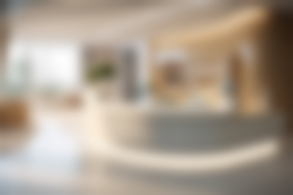 湖北咸宁邓龙长口腔门诊部