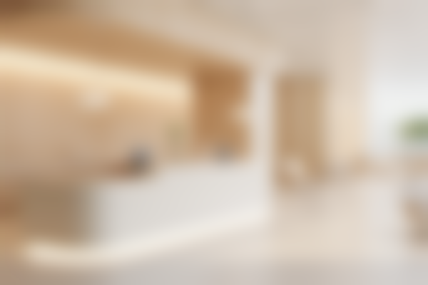 二、丹东宽甸悦盛口腔门诊部医生团队，打造专精诊疗服务