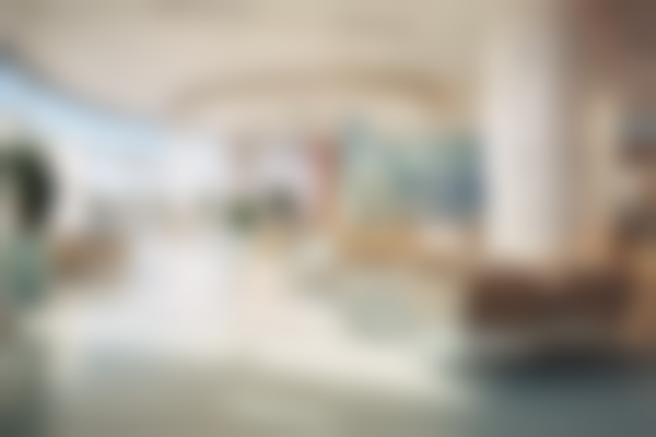 数字化导航种植牙的优缺点分析