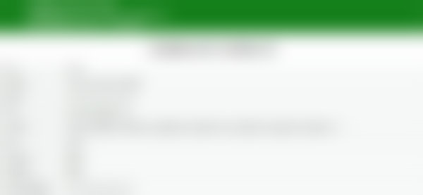 大连唯格口腔门诊部