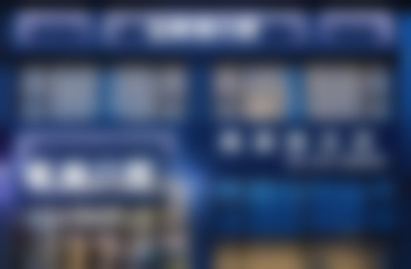 三、大连唯格口腔门诊部核心科室与特色项目