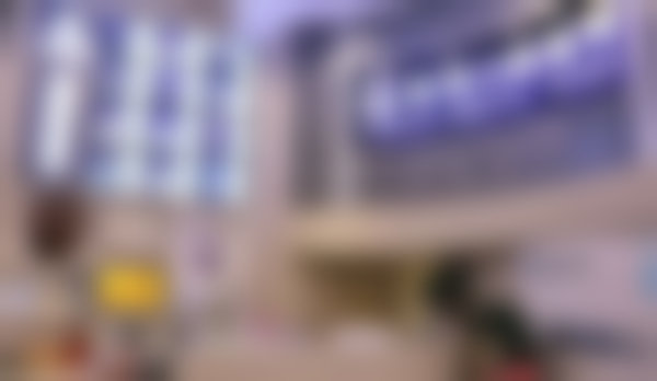 五、大连唯格口腔门诊部舒适就医环境，打造人性化诊疗体验