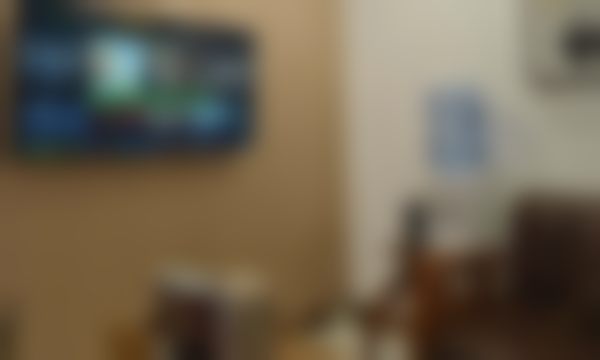 四、大连唯格口腔门诊部设备介绍