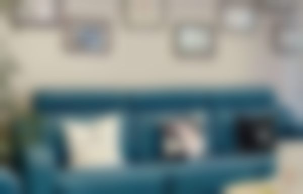 六、大连唯格口腔门诊部荣誉资质与患者口碑，见证品牌实力