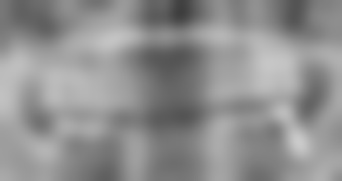 四、深圳泓岳口腔诊所设备介绍