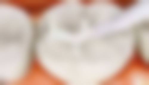 七、江苏盐城杏林口腔诊所就医指南，便捷就诊不迷路