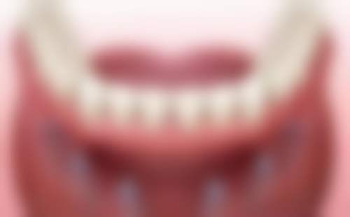 六、吉安方正口腔（永新分院）荣誉资质与患者口碑，见证品牌实力