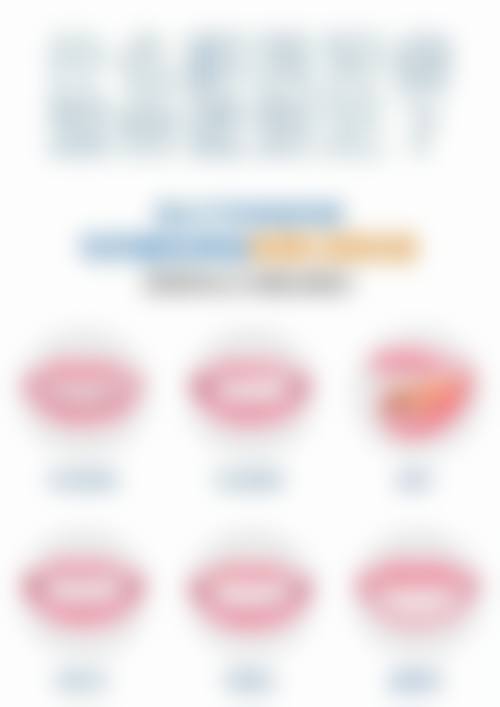 七、贵阳云岩美尔博口腔就医指南，便捷就诊不迷路