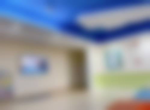 二、江苏盐城杏林口腔诊所医生团队，打造专精诊疗服务