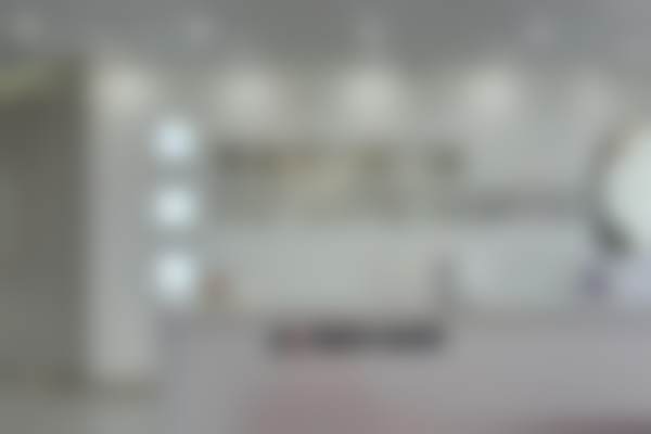 四平黄鑫城口腔门诊