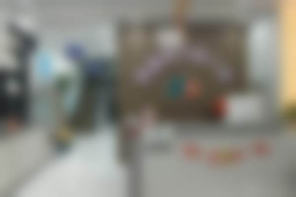 三、四平黄鑫城口腔门诊核心科室与特色项目