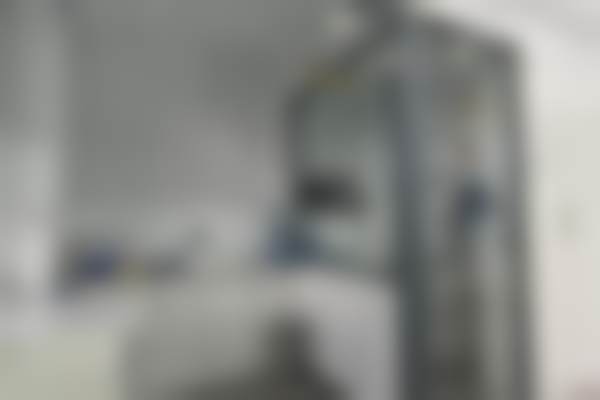 二、四平黄鑫城口腔门诊医生团队，打造专精诊疗服务