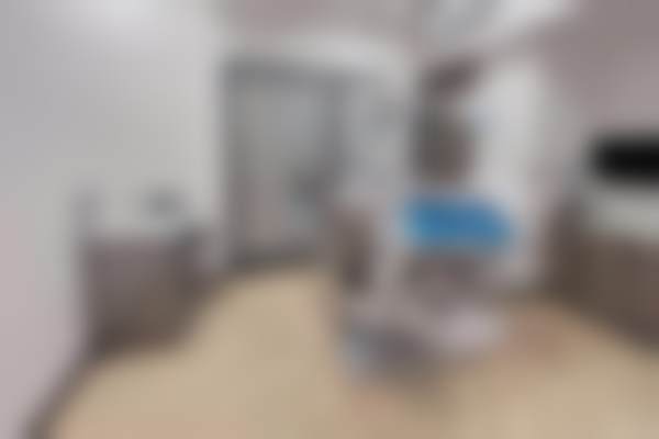 四、四平黄鑫城口腔门诊设备介绍