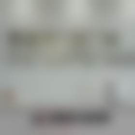 五、四平黄鑫城口腔门诊舒适就医环境，打造人性化诊疗体验