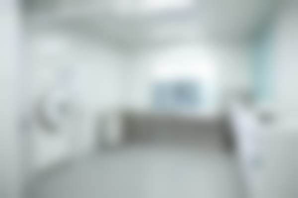 河北冀城口腔医院[数字化导航种植牙]9800元/颗：实时动态引导精准微米级植入，避开神经血管，创伤小恢复快手术安全有保障