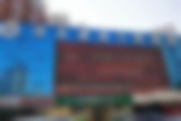 隐形牙齿矫正的优缺点分析