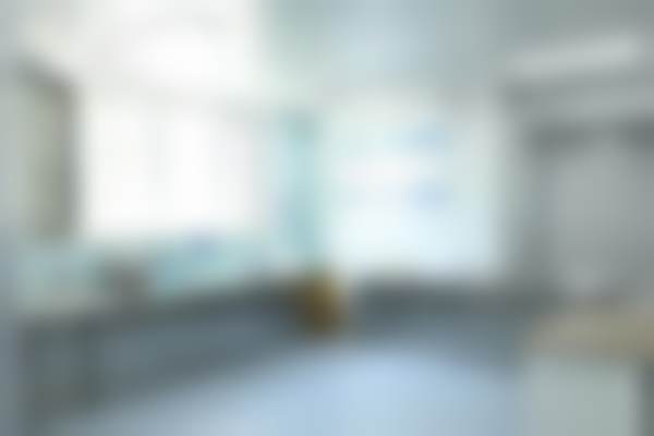 数字化导航种植牙的优缺点分析