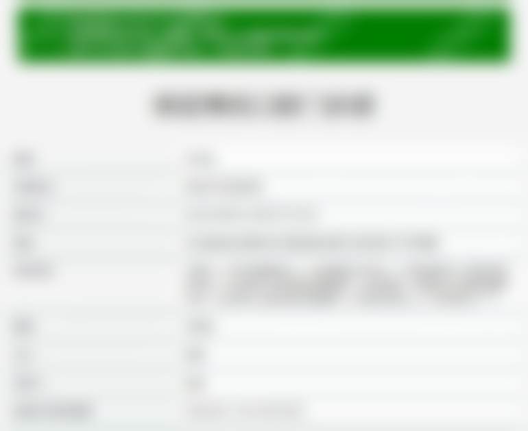 六、保定博优口腔门诊部荣誉资质与患者口碑，见证品牌实力