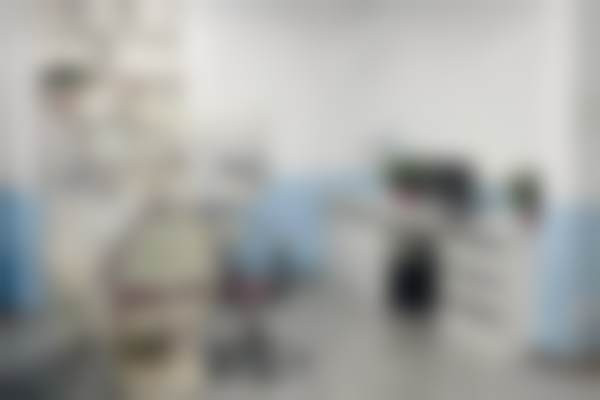 三、保定博优口腔门诊部核心科室与特色项目