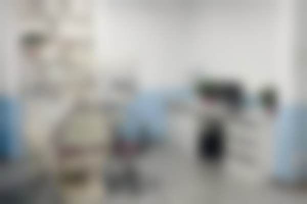 七、保定博优口腔门诊部就医指南，便捷就诊不迷路