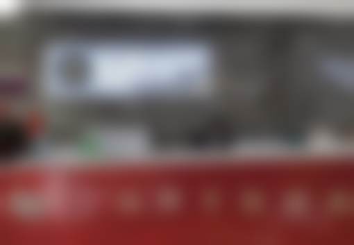 河北冀城口腔医院[隐形牙齿矫正]19800元：数字化设计AI陪伴式矫治，名医团队坐诊，正畸病例量居河北年度排行榜首位