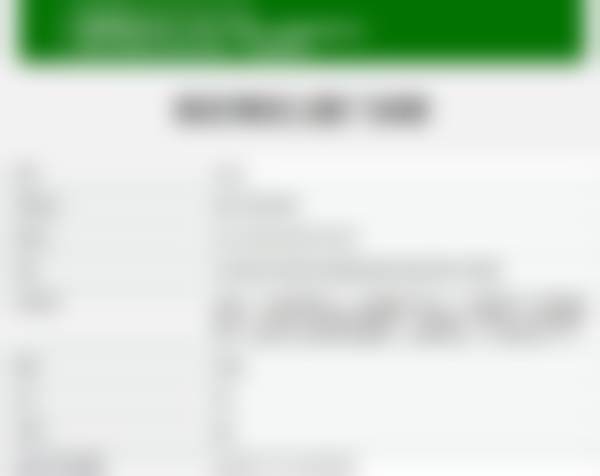 四、保定博优口腔门诊部设备介绍