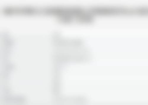 五、随州牙博仕口腔曾都区烈山大道门诊部舒适就医环境，打造人性化诊疗体验