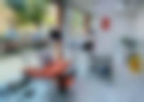 六、随州牙博仕口腔曾都区烈山大道门诊部荣誉资质与患者口碑，见证品牌实力