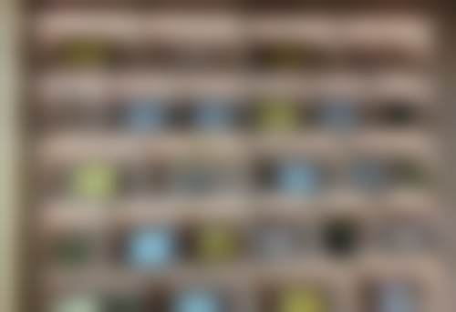 二、随州牙博仕口腔曾都区烈山大道门诊部医生团队，打造专精诊疗服务