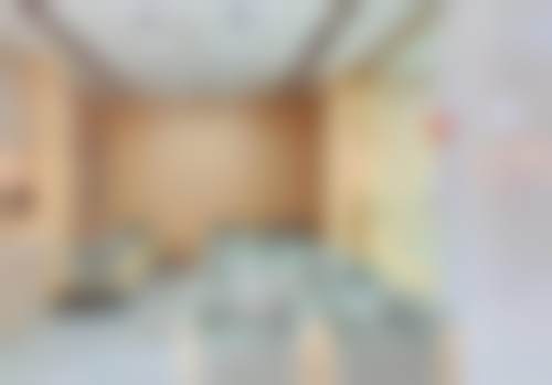 四、随州牙博仕口腔曾都区烈山大道门诊部设备介绍