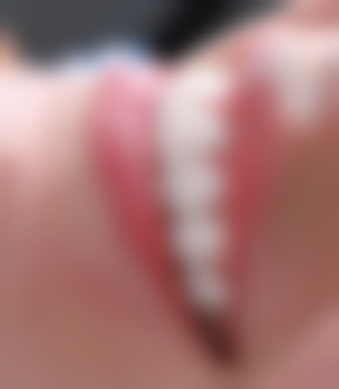 三、贵阳云岩美尔博口腔核心科室与特色项目