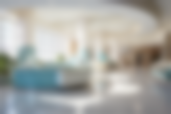 贵州安顺杜尔明口腔诊所