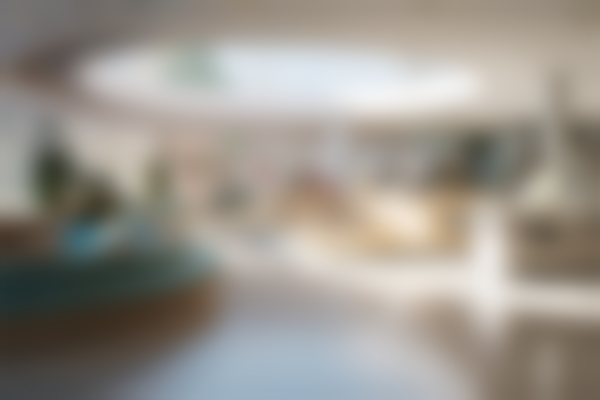 河北冀城口腔医院[隐形矫正] 28800元起 依托AI陪伴式矫正技术，正畸病例居河北年度榜首，1分钟完成口腔检查