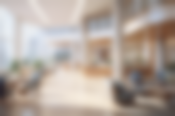 二、吉安方正口腔（永新分院）医生团队，打造专精诊疗服务