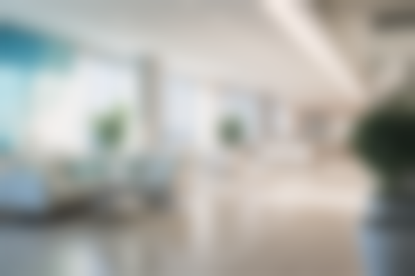 济南亿佳口腔诊所(历城华龙路)