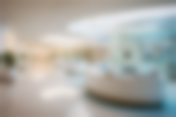 广东深圳美澳（原美奥）口腔医院