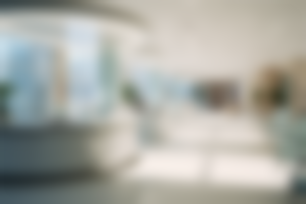 福建三明博悦口腔门诊