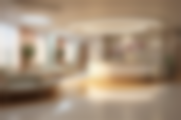 北京房山瑞川口腔门诊