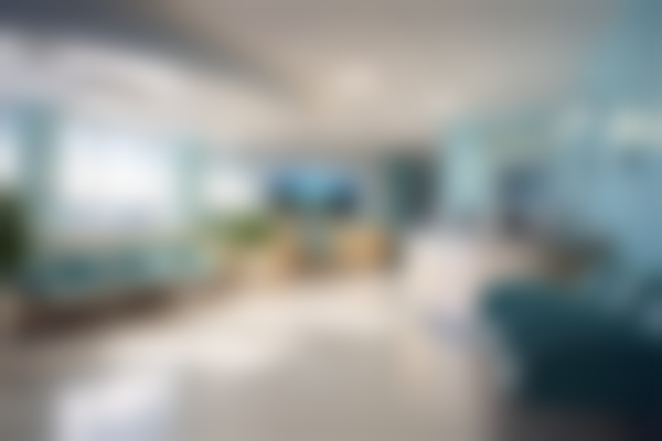 三、吉安方正口腔（永新分院）核心科室与特色项目