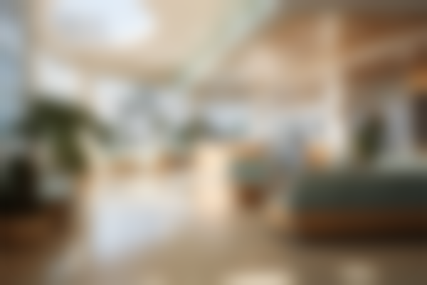 江苏盐城杏林口腔诊所