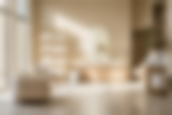 吉安方正口腔（永新分院）