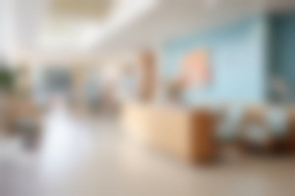 安徽省口腔医院