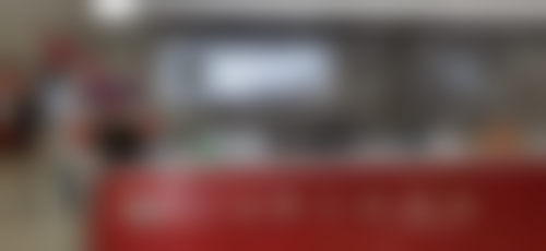 河北冀城口腔医院[数字化美学矫正]19800元 获河北省正畸病例年度榜NO1，数字化美学矫治适配青少年及成人各类矫正需求