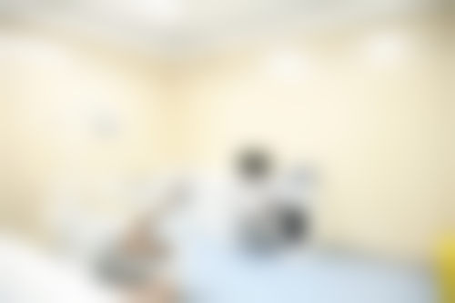 数字化美学矫正的优缺点分析