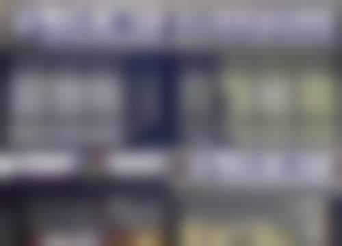 五、安徽马鞍山零点口腔门诊部舒适就医环境，打造人性化诊疗体验