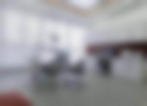 安徽马鞍山零点口腔门诊部