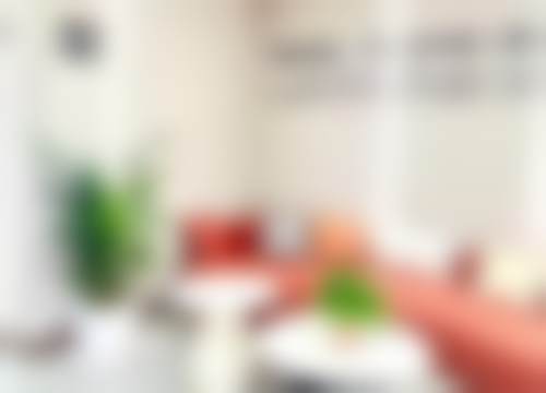 七、安徽马鞍山零点口腔门诊部就医指南，便捷就诊不迷路