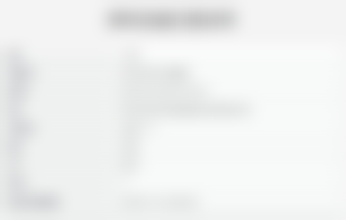 六、深圳洁诚口腔诊所荣誉资质与患者口碑，见证品牌实力